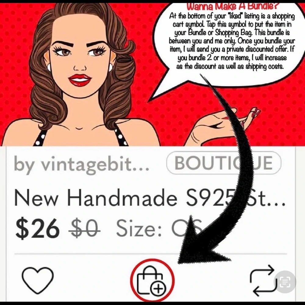 VintageBitch Gifts Handmade Chocolate Fondue Organic Oatmeal Soap - (Tan) - Picture 13 of 13